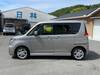 SUZUKI SOLIO BANDIT