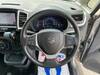 SUZUKI SOLIO BANDIT