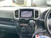 SUZUKI SOLIO BANDIT