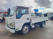 2017 ISUZU OTHER