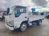 ISUZU OTHER
