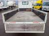 ISUZU OTHER