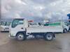ISUZU OTHER