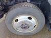 ISUZU OTHER