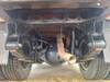 ISUZU OTHER