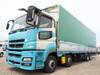 FUSO SUPER GREAT