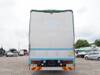 FUSO SUPER GREAT