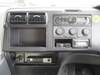 FUSO SUPER GREAT