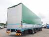 FUSO SUPER GREAT