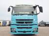FUSO SUPER GREAT
