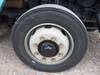 FUSO SUPER GREAT