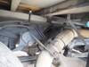 FUSO SUPER GREAT