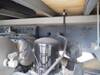 FUSO SUPER GREAT