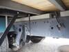 FUSO SUPER GREAT