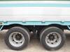 FUSO SUPER GREAT