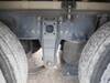 FUSO SUPER GREAT