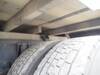 FUSO SUPER GREAT