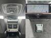 TOYOTA CROWN ESTATE