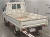 MAZDA BONGO TRUCK