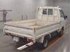 MAZDA BONGO TRUCK