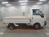 MAZDA BONGO TRUCK
