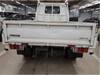 MAZDA BONGO TRUCK