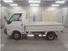 MAZDA BONGO TRUCK