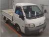 MAZDA BONGO TRUCK