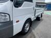 MAZDA BONGO TRUCK