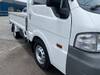 MAZDA BONGO TRUCK