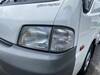 MAZDA BONGO TRUCK