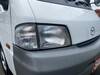 MAZDA BONGO TRUCK