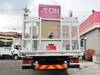 FUSO FIGHTER