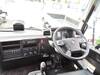 FUSO FIGHTER