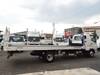 FUSO FIGHTER