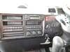 FUSO FIGHTER