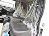 FUSO FIGHTER