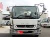 FUSO FIGHTER