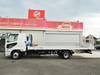 FUSO FIGHTER