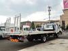 FUSO FIGHTER