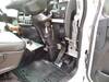 FUSO FIGHTER