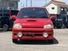 SUBARU VIVIO