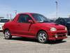 SUBARU VIVIO
