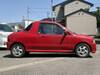 SUBARU VIVIO