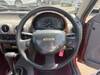 SUBARU VIVIO