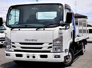 2019 ISUZU OTHER
