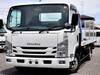 ISUZU OTHER