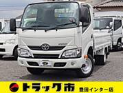 2019 TOYOTA DYNA