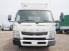 FUSO CANTER