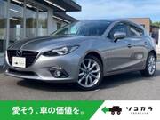 2015 MAZDA OTHER